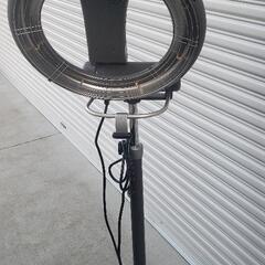タカラベルモント促進機器ローラーボールの画像