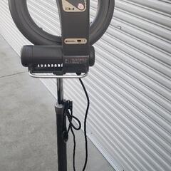 タカラベルモント促進機器ローラーボールの画像