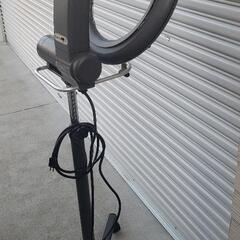 タカラベルモント促進機器ローラーボールの画像