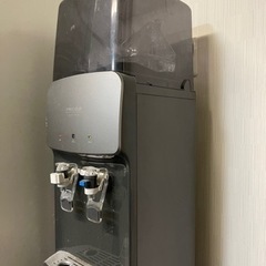 フレシャスウォーターサーバー