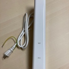 HadinEEon 低温調理器