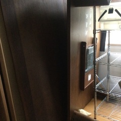 こたつ　机　長方形