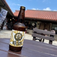 飲み友達募集🍺