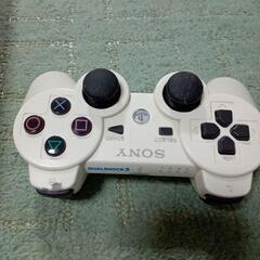 PS3ジャンク品の画像