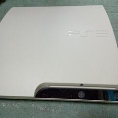 PS3ジャンク品の画像