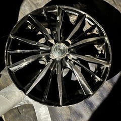 165/40R16 
