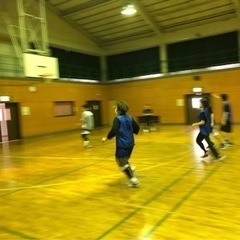 急募‼️ワチャワチャバスケ🏀 - メンバー募集