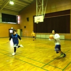 急募‼️ワチャワチャバスケ🏀 - スポーツ