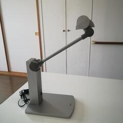 Panasonic　デスクスタンドの画像