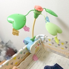 プーさんジムにへんしんメリー❋27日来れる方優先の画像