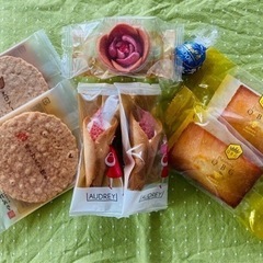 【お取引終了】半額以下！！美味しい物シリーズ25