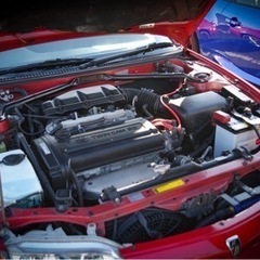 カローラレビン最終型売りますの画像