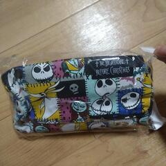ティム・バートン　グッズセット《新品》の画像
