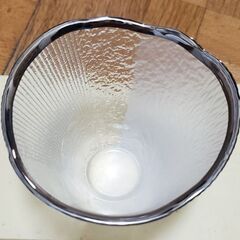 デザートカップの画像