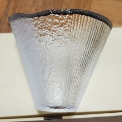 デザートカップの画像