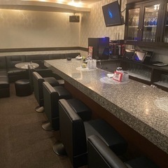 期間限定！入店お祝い金5,000円プレゼント♪ 三宮駅近く☆仕事...