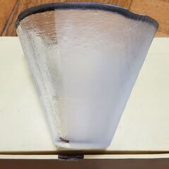 デザートカップの画像