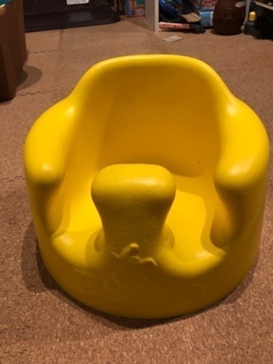 赤ちゃん　グッズ　ジャンパルー　ウォーカー　バンボ　森のあそび箱2
