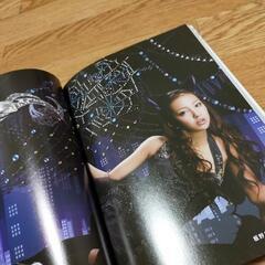 AKB48 写真集　美女採取の画像