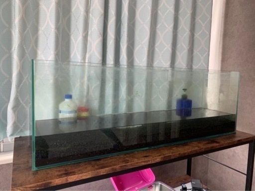 水槽フルセット