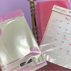 文房具セット