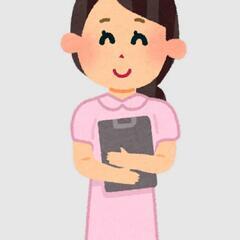 🆕❇️日払いOKです😊リラクゼーションスタッフさん大募集中です🌟の画像