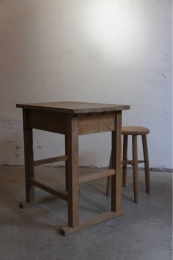 【ひさささま専用】机