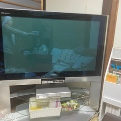 クリスタル クラスター