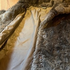 ZARA 上着 10の画像