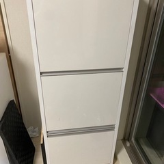 キッチンボードの画像