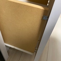 キッチンボードの画像