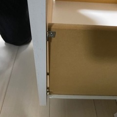キッチンボードの画像