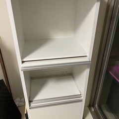 キッチンボードの画像