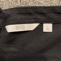 【お話し中】オーバーオール（Lサイズ）☆マタニティウェアとしても！☆の画像