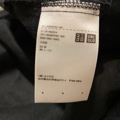 【お話し中】オーバーオール（Lサイズ）☆マタニティウェアとしても！☆の画像