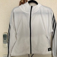 adidas ランニングウェア