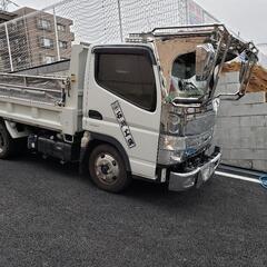 一般土木、建築基礎楽しい職場を一番に目指してます‼️の画像