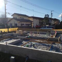 楽しい職場で働きませんか❓‼️の画像