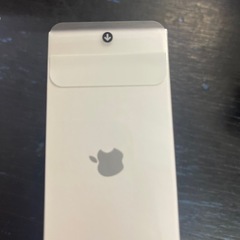 新品未開封 AirPods Pro MagSafe対応 最新モデル MLWK3J/A エアーポッズ ワイヤレスイヤホン 2022/04/23の画像