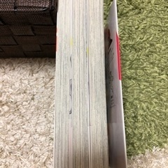 アイドルマスター　THE IDOLM@STER  マンガ　⑨の画像