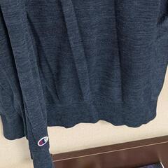 【本日まで！】Champion★トレーナーの画像