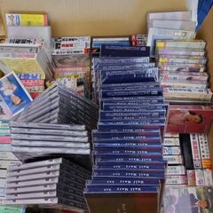 娯楽にどうですか？　無料です！