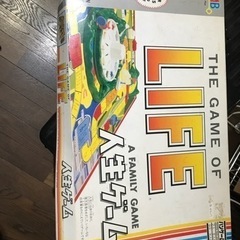 懐かしい‼️ボードゲーム‼️5種