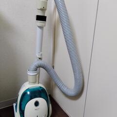 SANYO 掃除機の中古が安い!激安で譲ります・無料であげます(8 SANYO 掃除機の中古が安い!激安で譲ります・無料であげます(8
