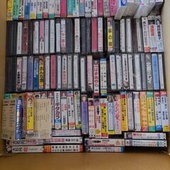 娯楽にどうですか？　無料です！の画像