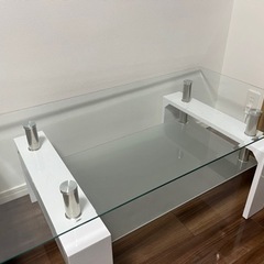 テーブルの画像