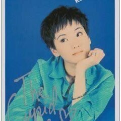 広瀬香美さん「♪ロマンスの神様」担当Vo募集　