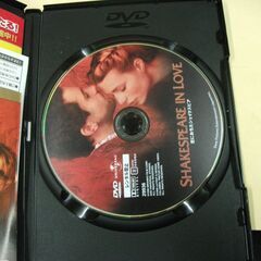 恋に落ちたシェイクスピア コレクターズ・エディション [DVD] の画像