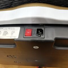 STYLISHJAPAN スリミング振動ステッパー　振動マシン ☆管理4221726の画像