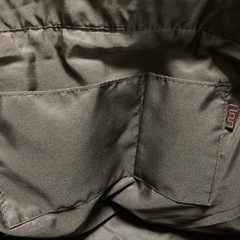 バッグの画像